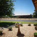 Photo 40 for Woodard Ranch