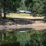 Photo 53 for Black Oak Ranch