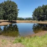 Photo 40 for Mill Creek Ranch