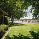 Photo 41 for Woodard Ranch