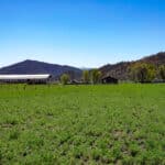 Photo 43 for Kraus and Sons Ranch