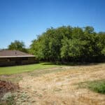 Photo 45 for Woodard Ranch