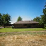 Photo 46 for Woodard Ranch
