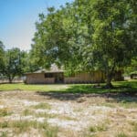 Photo 47 for Woodard Ranch