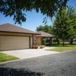 Photo 49 for Woodard Ranch