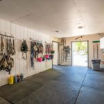 Photo 48 for Churn Creek Ranch