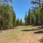 Photo 64 for Black Oak Ranch