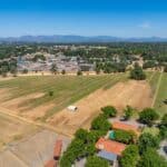 Photo 5 for Churn Creek Ranch