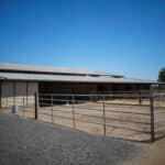 Photo 5 for Woodard Ranch