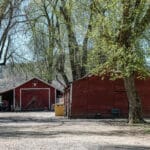 Photo 5 for Kraus and Sons Ranch
