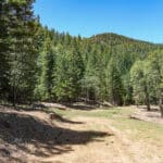 Photo 49 for Mill Creek Ranch