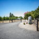 Photo 52 for Woodard Ranch
