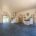 Photo 52 for Churn Creek Ranch