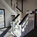 Photo 53 for Churn Creek Ranch