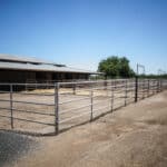Photo 55 for Woodard Ranch