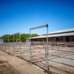 Photo 56 for Woodard Ranch
