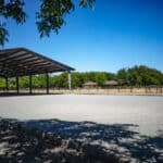 Photo 58 for Woodard Ranch