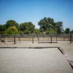 Photo 59 for Woodard Ranch