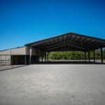Photo 60 for Woodard Ranch
