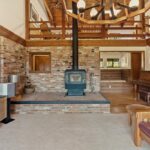 Photo 9 for Black Oak Ranch