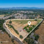 Photo 6 for Churn Creek Ranch