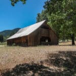 Photo 5 for Mill Creek Ranch