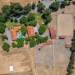 Photo 7 for Churn Creek Ranch