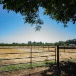 Photo 8 for Woodard Ranch