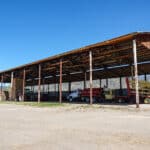 Photo 6 for Kraus and Sons Ranch