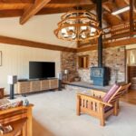 Photo 10 for Black Oak Ranch