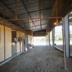 Photo 62 for Woodard Ranch