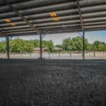 Photo 63 for Woodard Ranch