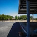 Photo 64 for Woodard Ranch