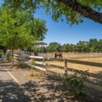 Photo 63 for Churn Creek Ranch