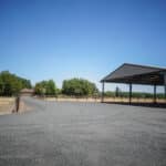 Photo 65 for Woodard Ranch