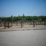 Photo 67 for Woodard Ranch