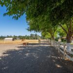 Photo 64 for Churn Creek Ranch