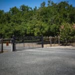 Photo 69 for Woodard Ranch