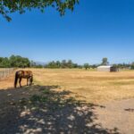 Photo 65 for Churn Creek Ranch