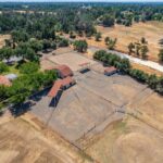 Photo 8 for Churn Creek Ranch