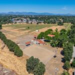 Photo 9 for Churn Creek Ranch