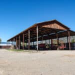 Photo 7 for Kraus and Sons Ranch