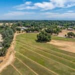 Photo 10 for Churn Creek Ranch