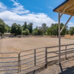 Photo 71 for Churn Creek Ranch