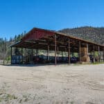Photo 8 for Kraus and Sons Ranch