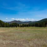 Photo 7 for Mill Creek Ranch