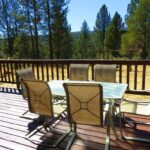 Photo 8 for Dutton Log Home