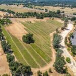 Photo 11 for Churn Creek Ranch