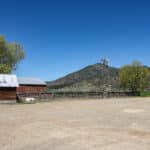 Photo 9 for Kraus and Sons Ranch