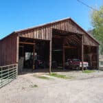 Photo 10 for Kraus and Sons Ranch